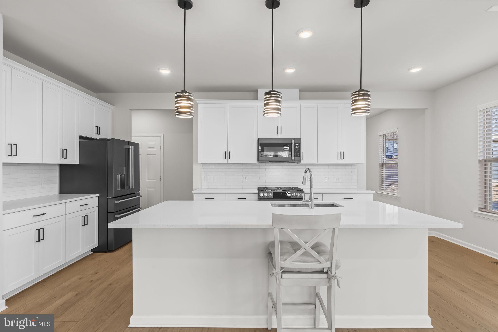 623 Liberty Ridge Road Horsham, PA 19044 - Photo 5 of 49