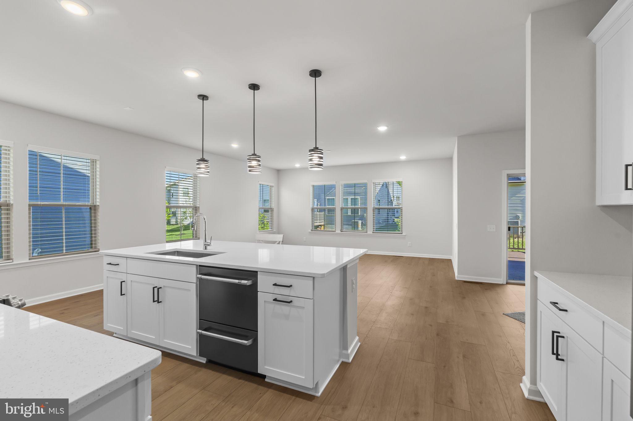623 Liberty Ridge Road Horsham, PA 19044 - Photo 6 of 49