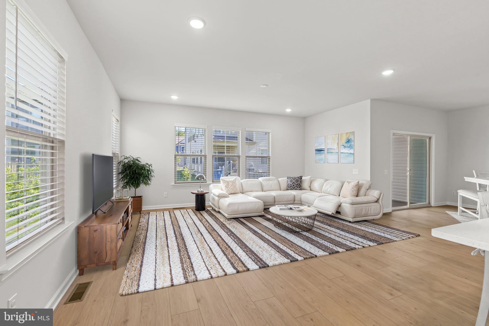 623 Liberty Ridge Road Horsham, PA 19044 - Photo 7 of 49 Virtually Stages