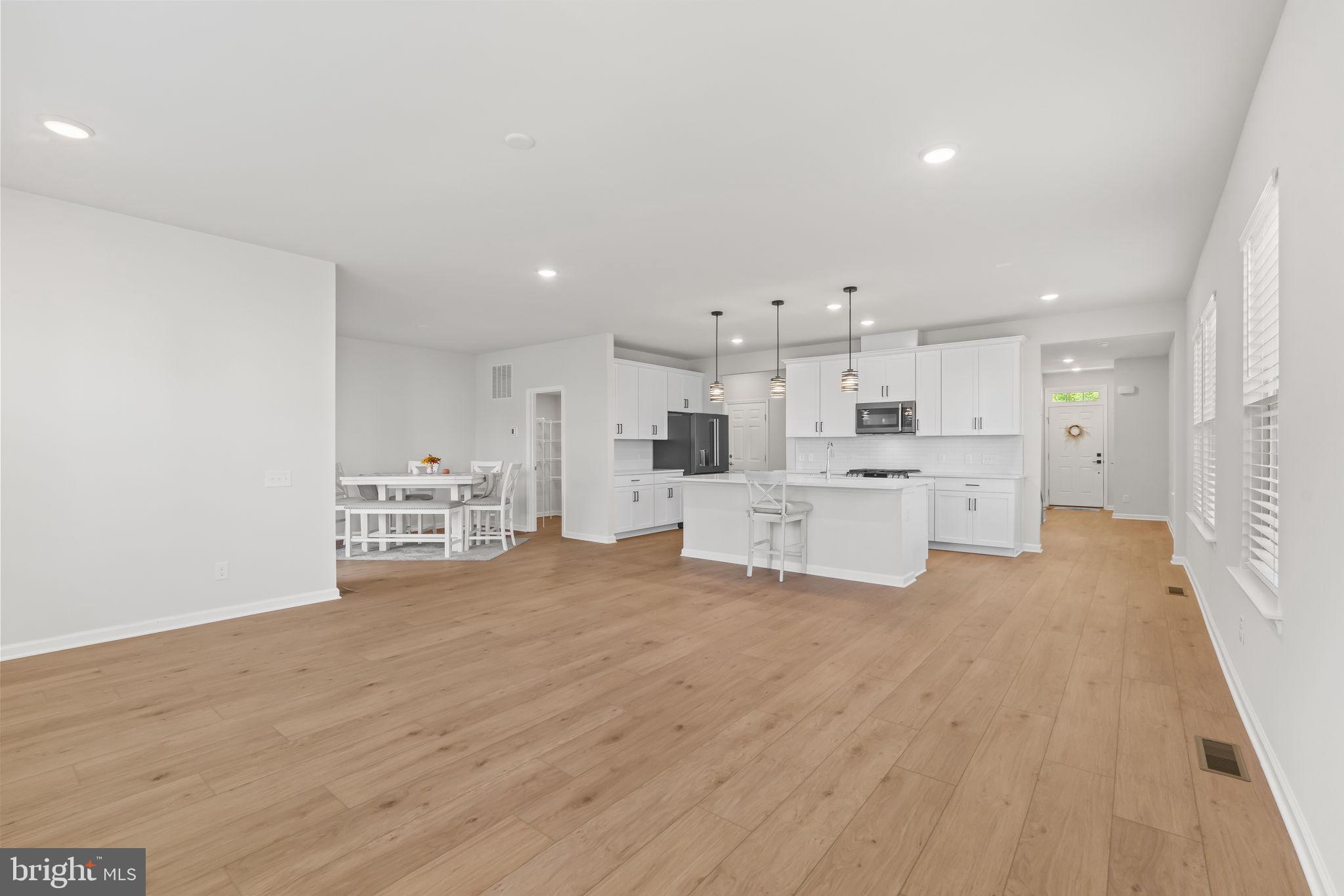 623 Liberty Ridge Road Horsham, PA 19044 - Photo 8 of 49