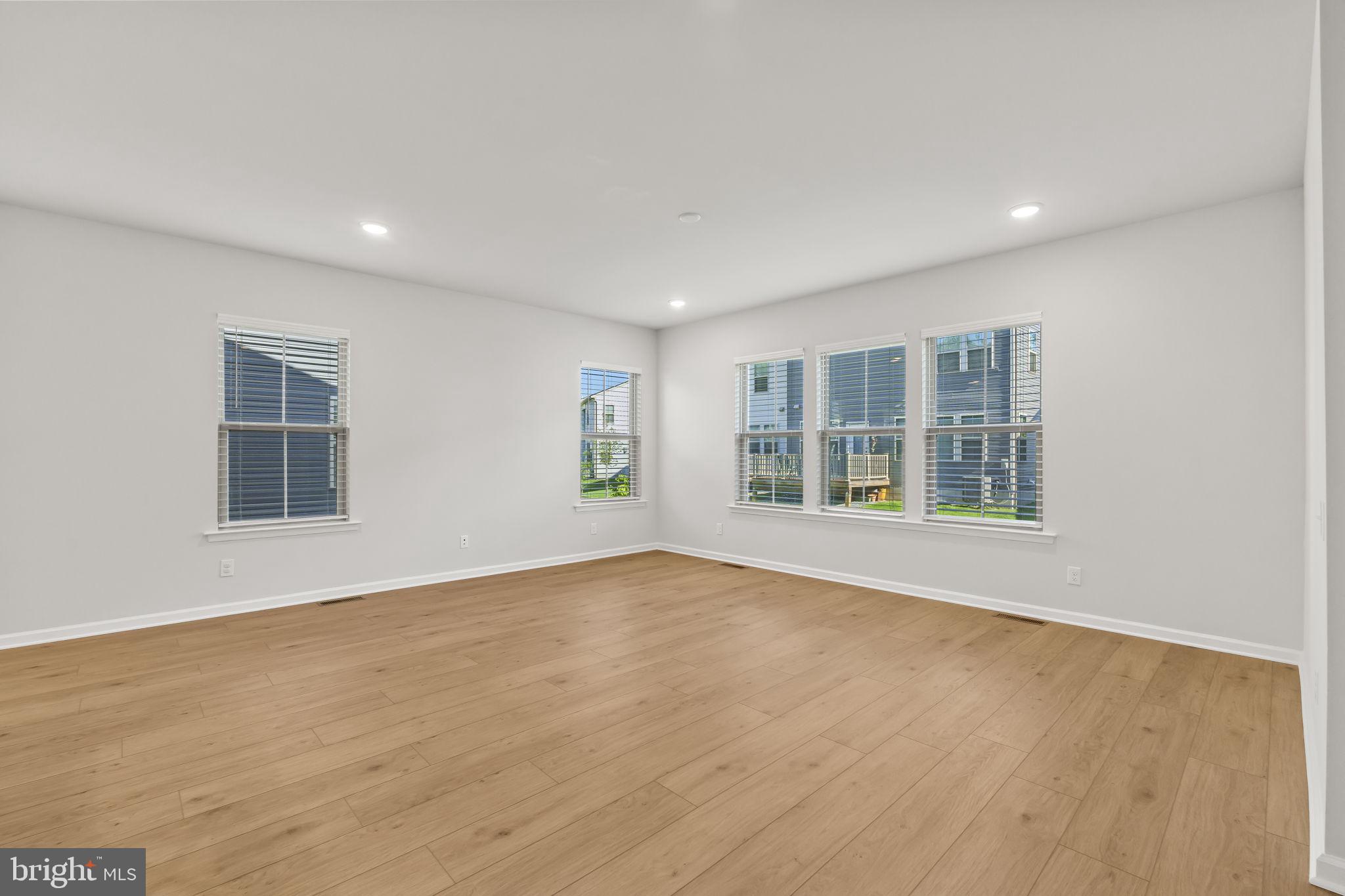 623 Liberty Ridge Road Horsham, PA 19044 - Photo 9 of 49