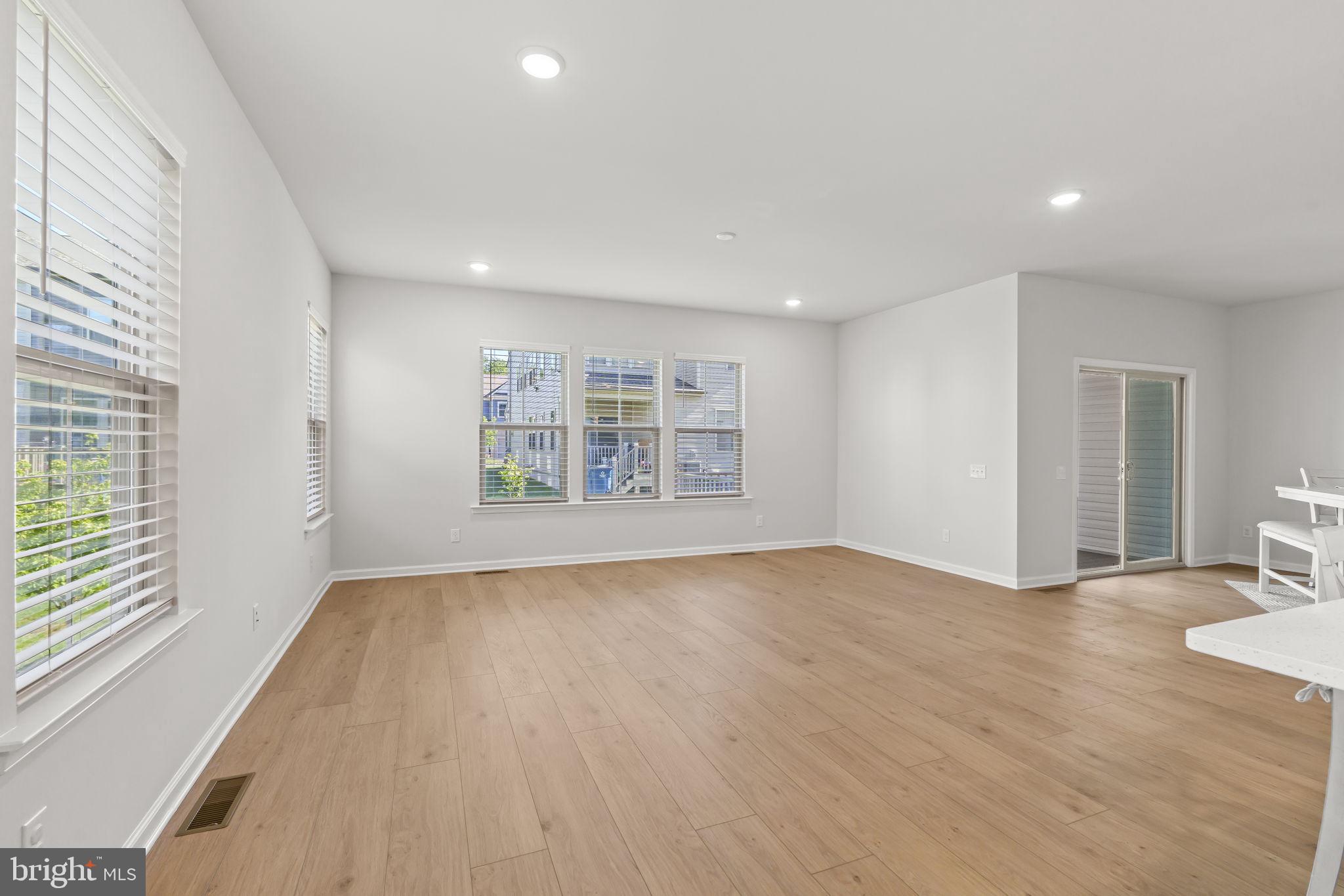 623 Liberty Ridge Road Horsham, PA 19044 - Photo 10 of 49