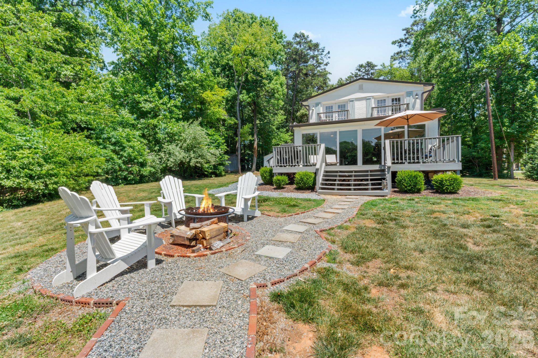 383 Sundown Road Mooresville, NC 28117 - Photo 33 of 43