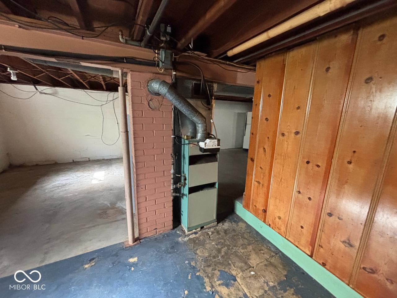 143 South 9th Street New Castle, IN 47362 - Photo 26 of 27