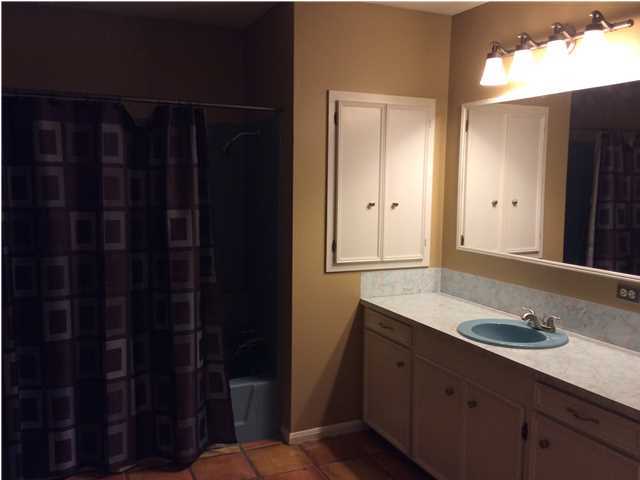 236 Coteau Road Eunice, LA 70535 - Photo 21 of 30 Additional Photo