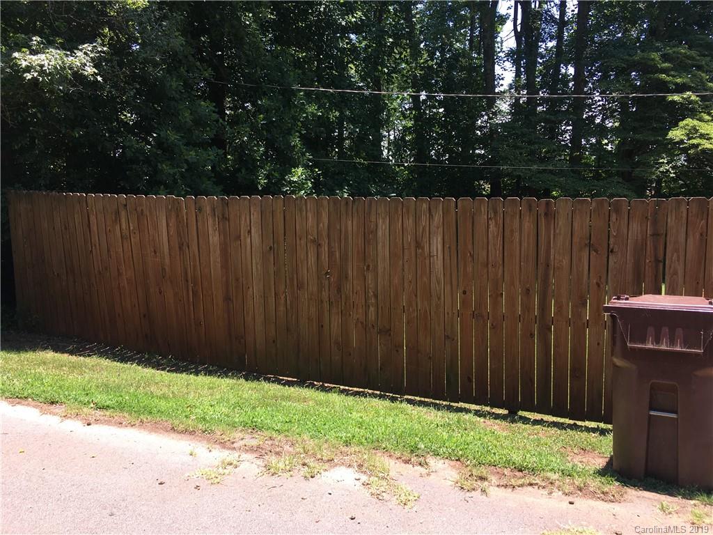 241 Young Road Bessemer City, NC 28016 - Photo 3 of 32 Gallery Image 3