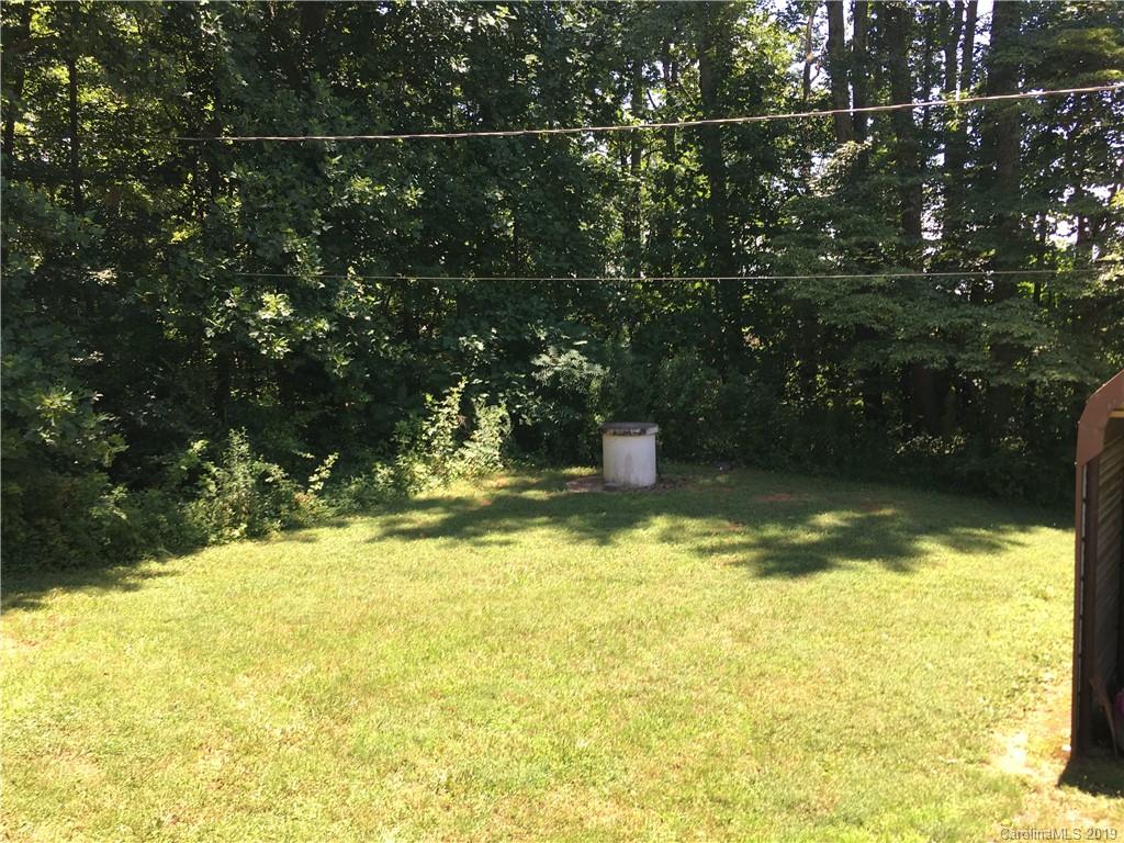 241 Young Road Bessemer City, NC 28016 - Photo 8 of 32 Gallery Image 8