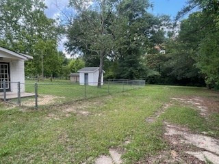 2421 Pipkin Road Sumter, SC 29154 - Photo 7 of 21
