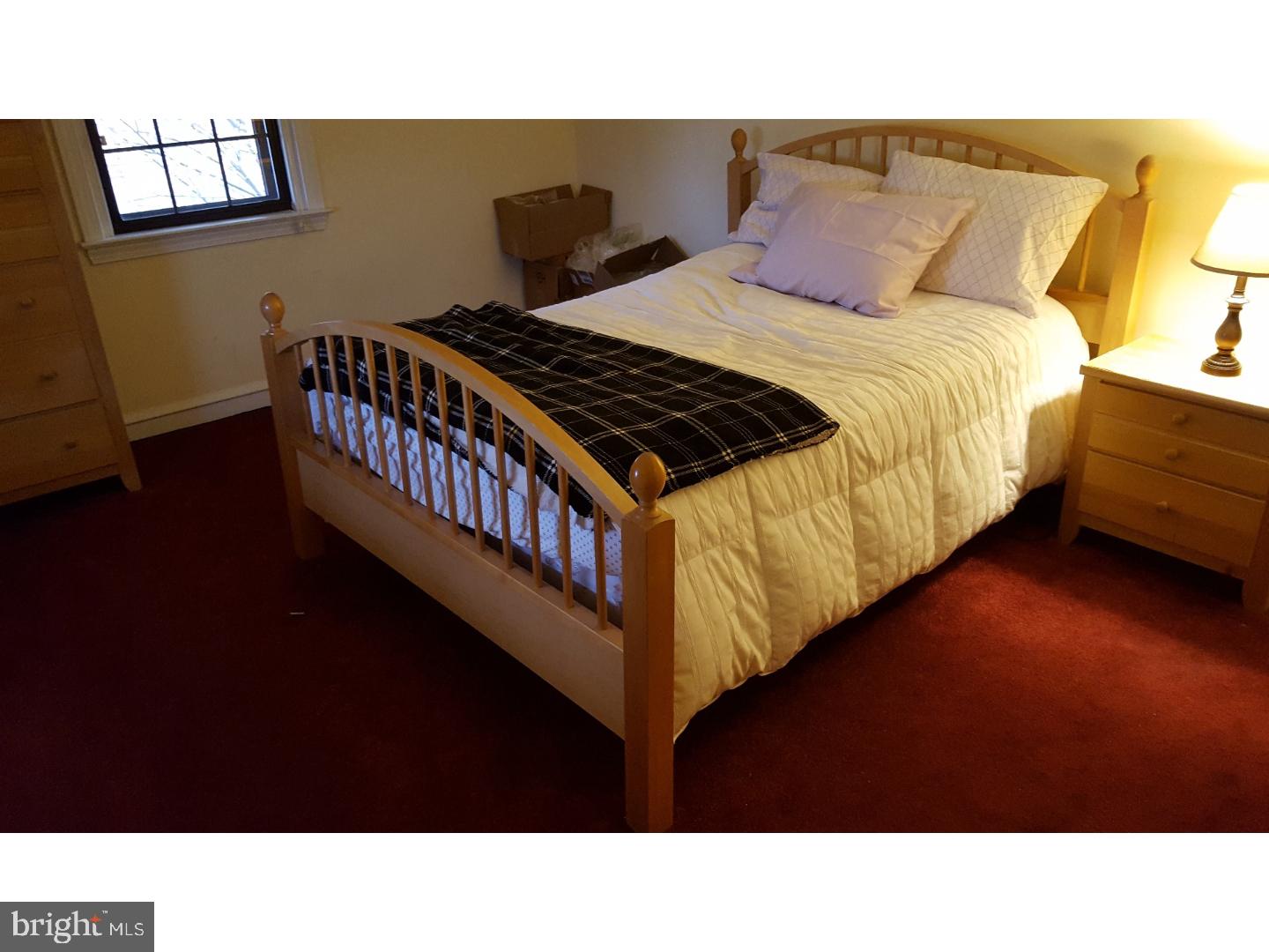 8017 Bridle Road Philadelphia, PA 19111 - Photo 12 of 22 Gallery Image 12
