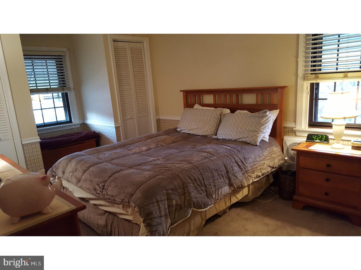 8017 Bridle Road Philadelphia, PA 19111 - Photo 13 of 22 Gallery Image 13