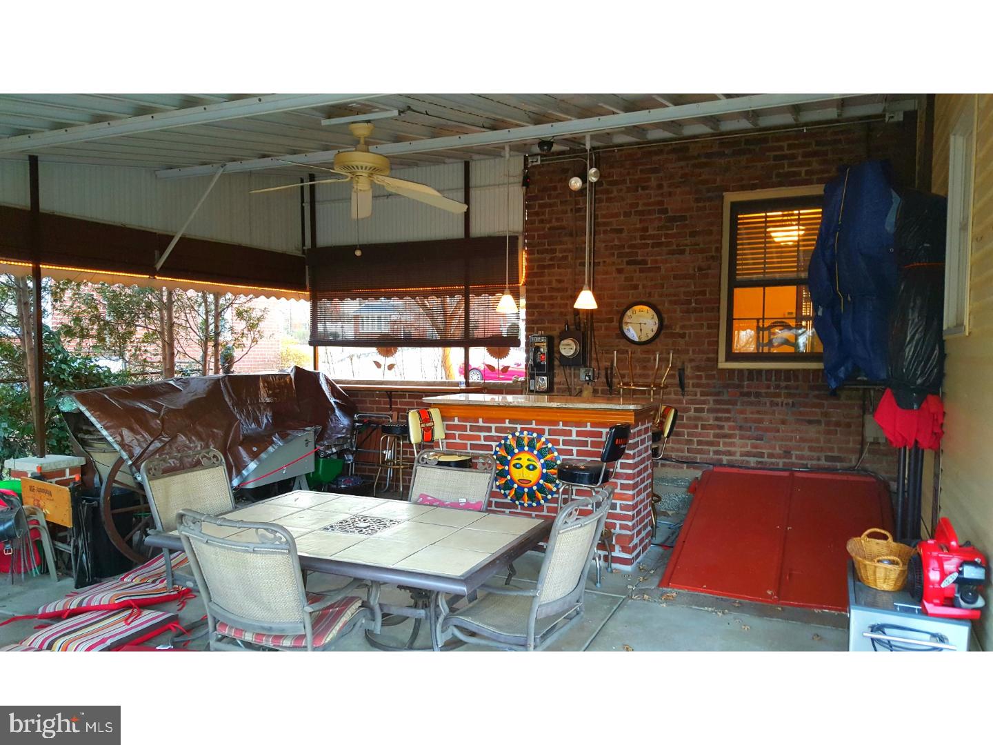 8017 Bridle Road Philadelphia, PA 19111 - Photo 17 of 22 Gallery Image 17