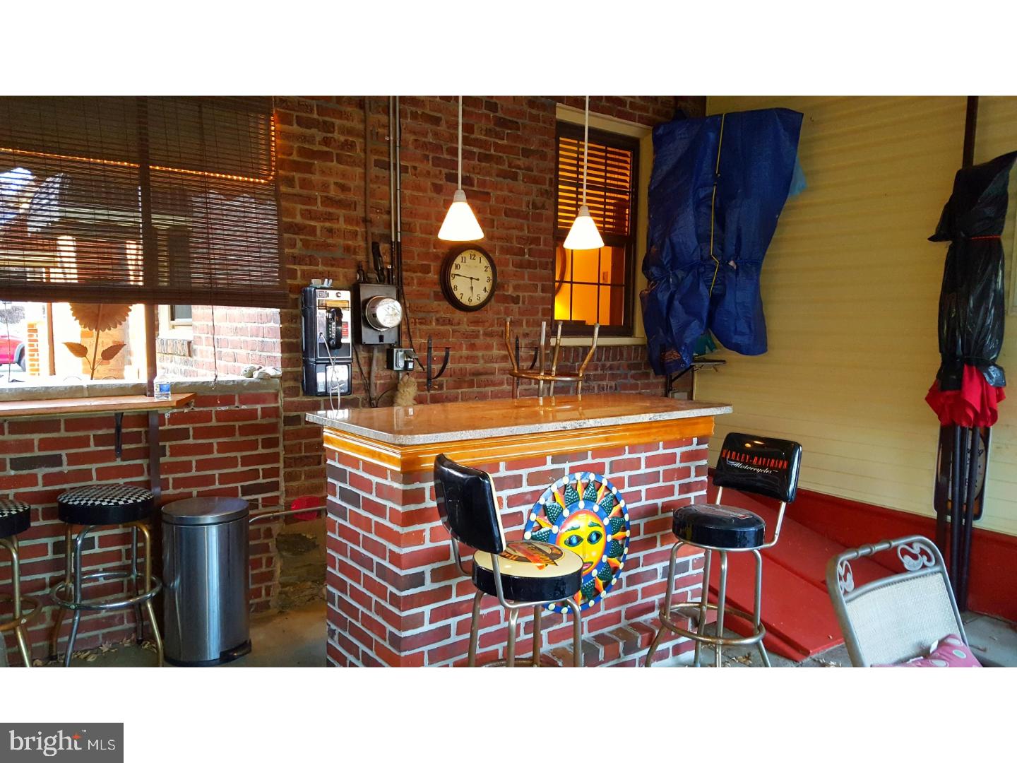 8017 Bridle Road Philadelphia, PA 19111 - Photo 18 of 22 Gallery Image 18