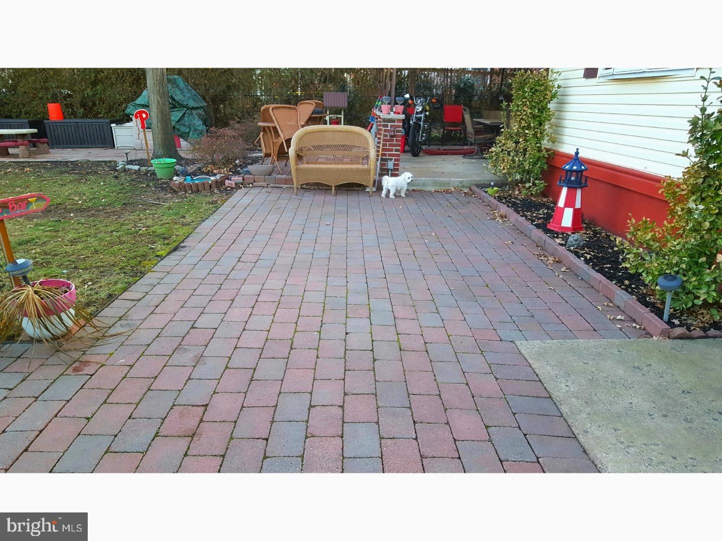 8017 Bridle Road Philadelphia, PA 19111 - Photo 19 of 22 Gallery Image 19