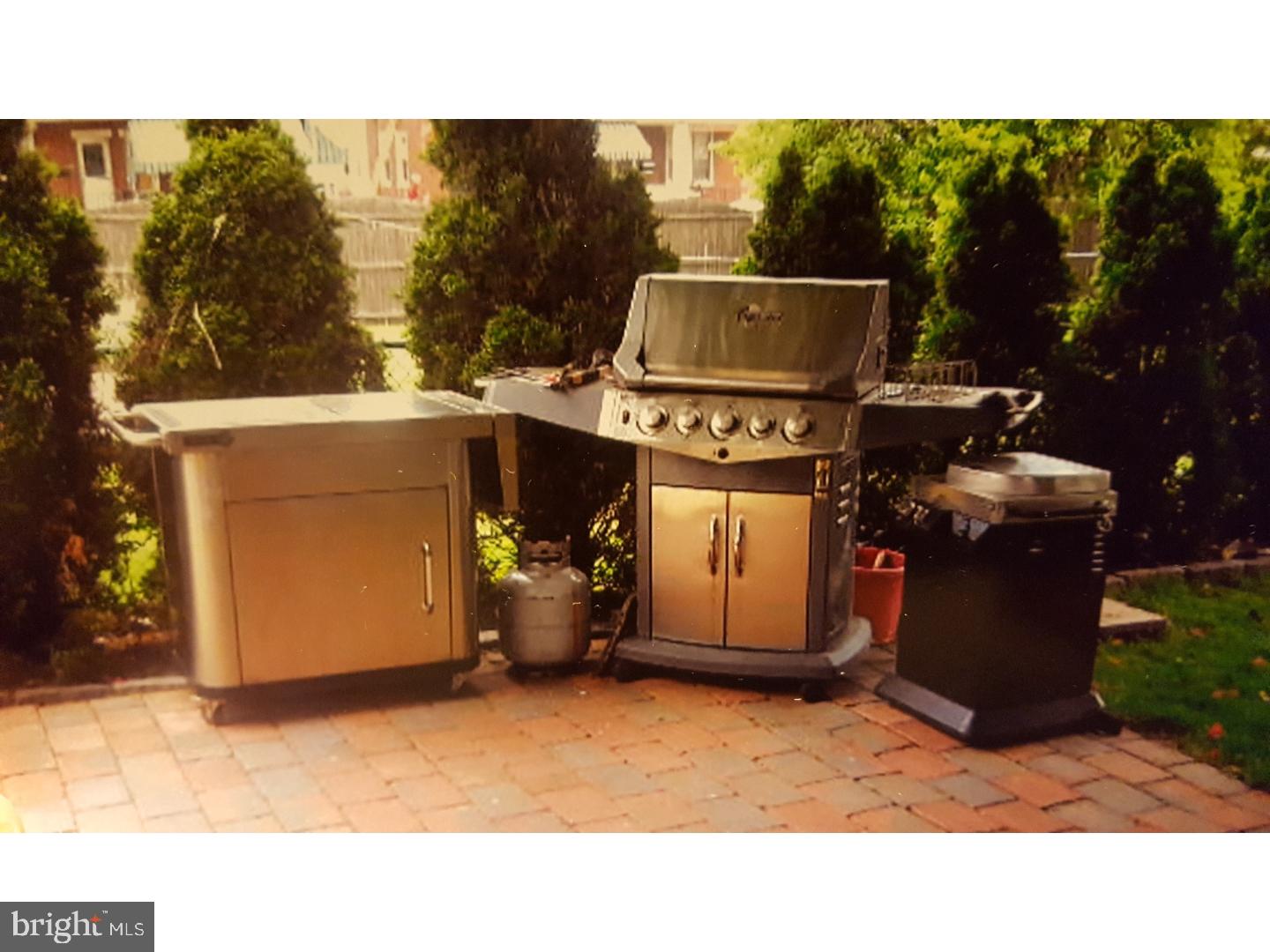 8017 Bridle Road Philadelphia, PA 19111 - Photo 20 of 22 Gallery Image 20