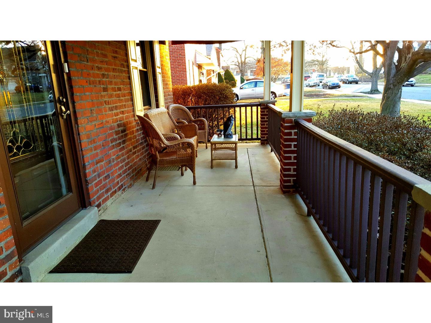 8017 Bridle Road Philadelphia, PA 19111 - Photo 3 of 22 Gallery Image 3