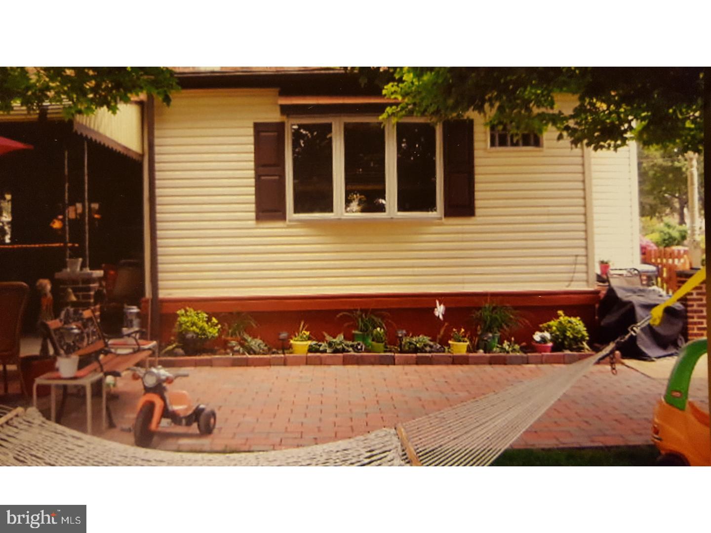 8017 Bridle Road Philadelphia, PA 19111 - Photo 22 of 22 Gallery Image 22