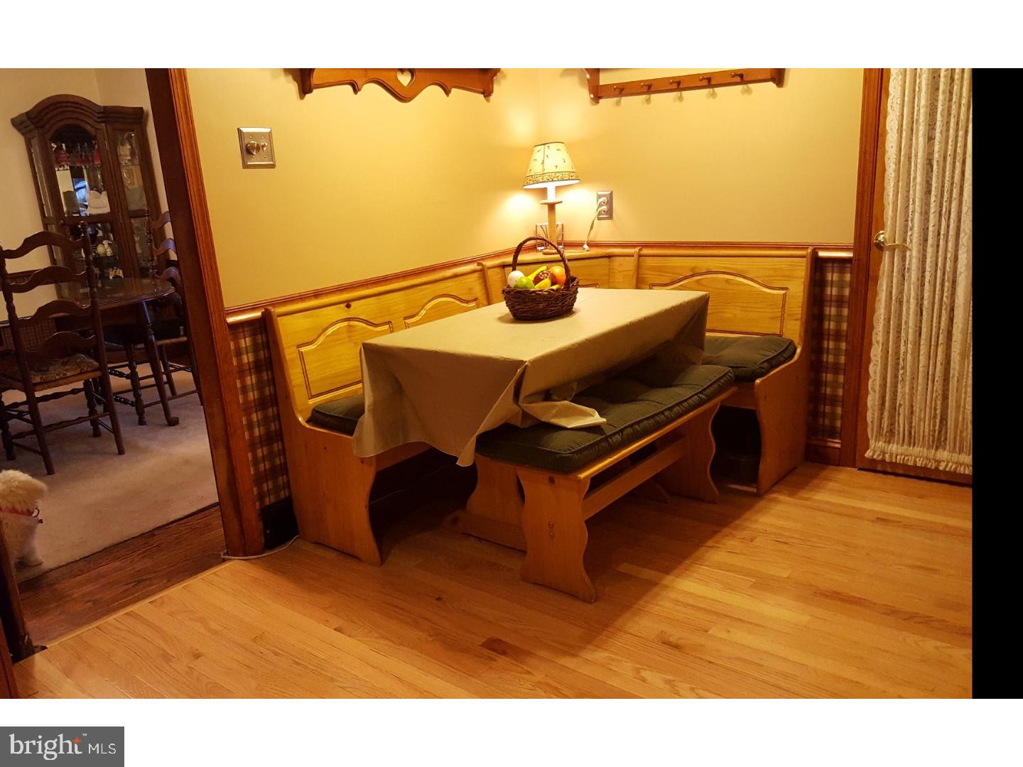 8017 Bridle Road Philadelphia, PA 19111 - Photo 8 of 22 Gallery Image 8