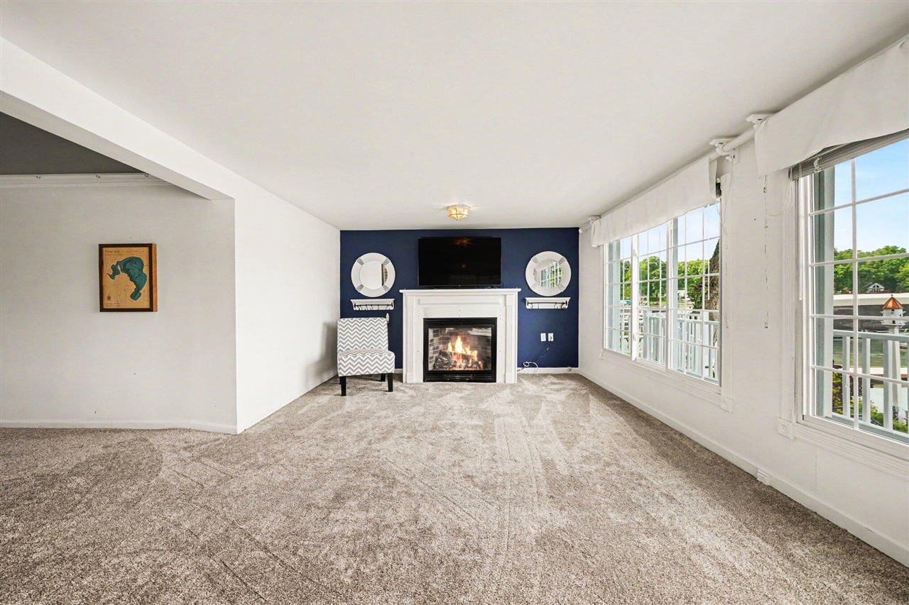 19722 Cres Beach Road Three Rivers, MI 49093 - Photo 23 of 38 Gallery Image 23
