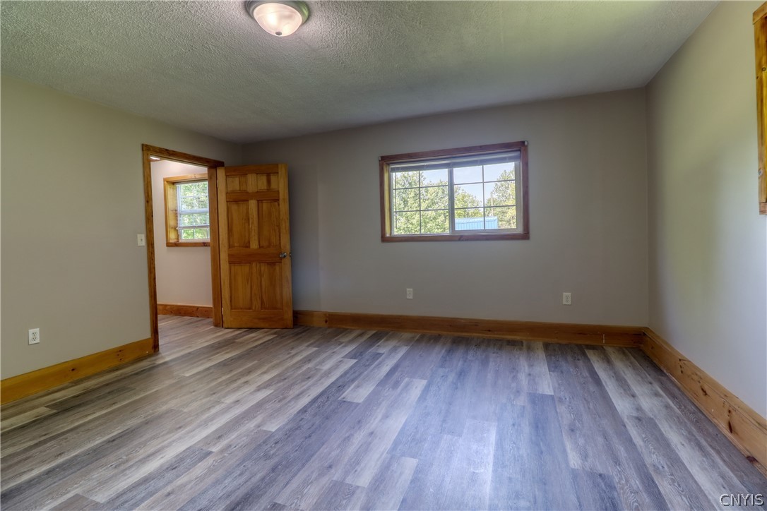 10066 Point Rock Road Taberg, NY 13471 - Photo 38 of 46