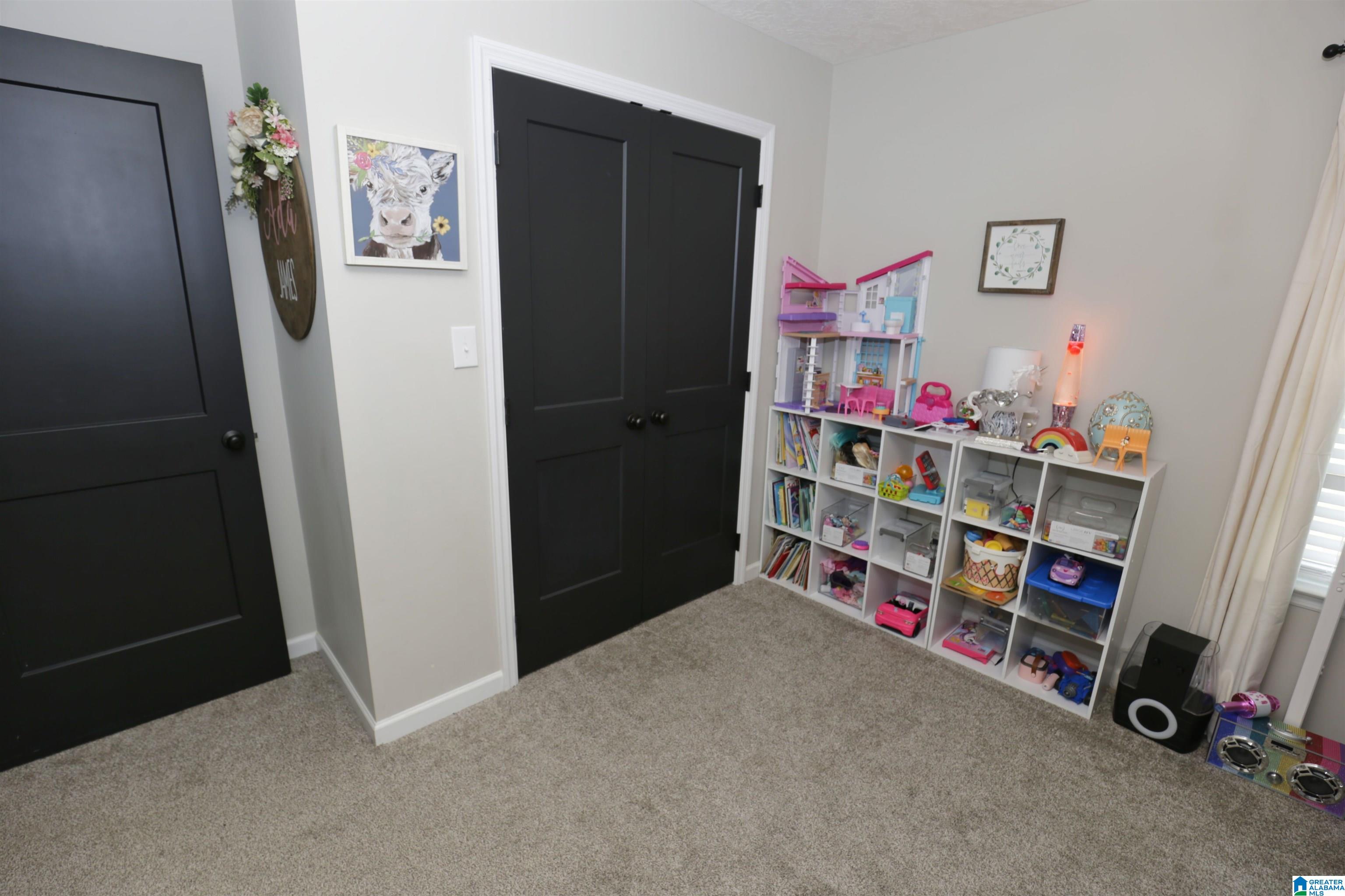 2655 Reeves Street Gadsden, AL 35903 - Photo 15 of 36