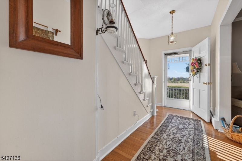 272 Skillman Road Skillman, NJ 08558 - Photo 6 of 49