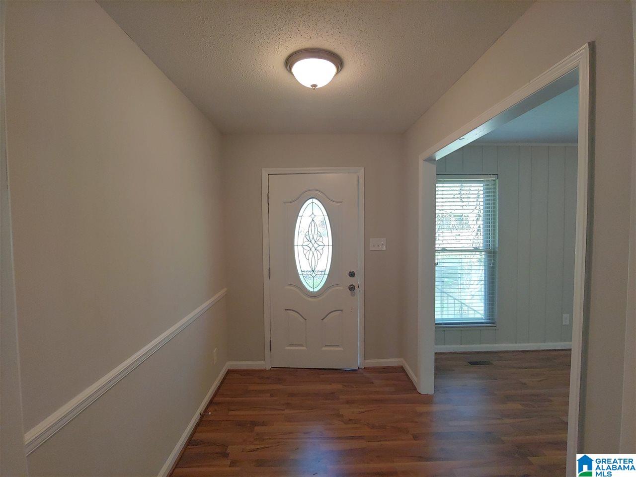 607 Waterside Circle McCalla, AL 35111 - Photo 14 of 37