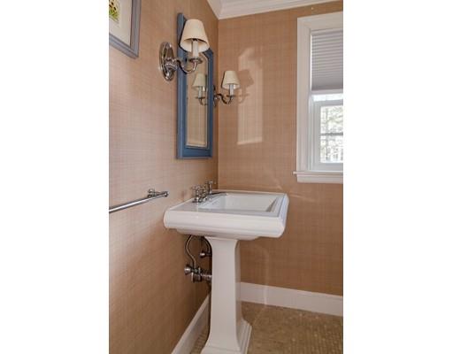 7 Bernard Road Wellesley, MA 02481 - Photo 13 of 25