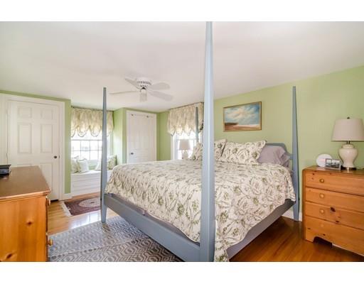 7 Bernard Road Wellesley, MA 02481 - Photo 14 of 25