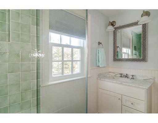 7 Bernard Road Wellesley, MA 02481 - Photo 15 of 25