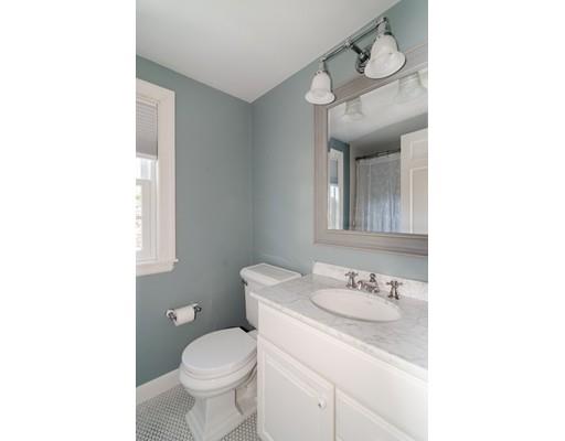 7 Bernard Road Wellesley, MA 02481 - Photo 18 of 25
