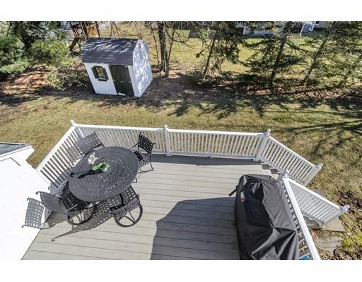 7 Bernard Road Wellesley, MA 02481 - Photo 21 of 25