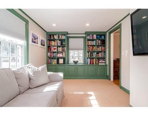 7 Bernard Road Wellesley, MA 02481 - Photo 7 of 25