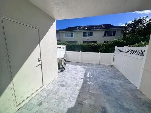 $2,750 | 9874 Northwest 57th Manor, Unit 9874, Coral Springs, FL 33076