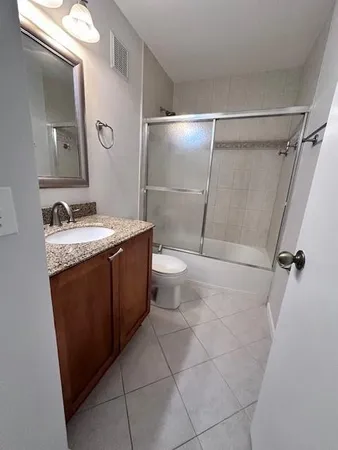 $2,750 | 9874 Northwest 57th Manor, Unit 9874, Coral Springs, FL 33076