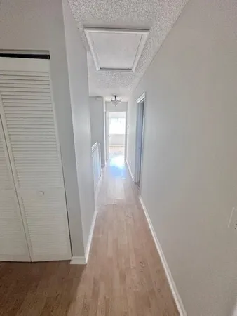 $2,750 | 9874 Northwest 57th Manor, Unit 9874, Coral Springs, FL 33076