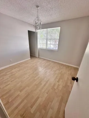 $2,750 | 9874 Northwest 57th Manor, Unit 9874, Coral Springs, FL 33076