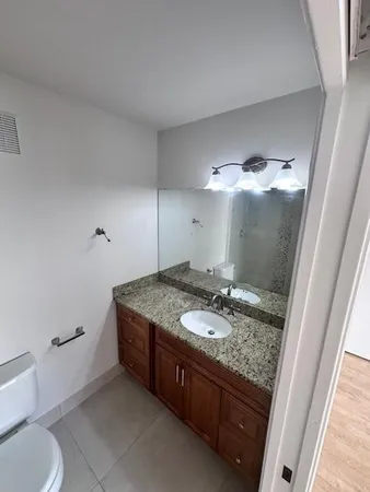 $2,750 | 9874 Northwest 57th Manor, Unit 9874, Coral Springs, FL 33076