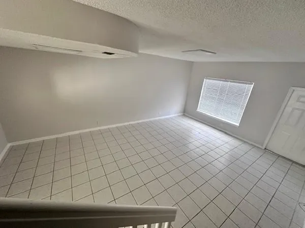 $2,750 | 9874 Northwest 57th Manor, Unit 9874, Coral Springs, FL 33076