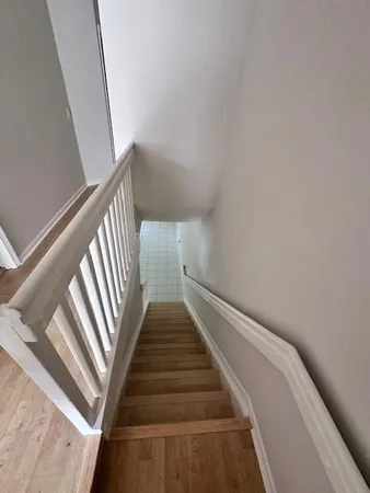 $2,750 | 9874 Northwest 57th Manor, Unit 9874, Coral Springs, FL 33076