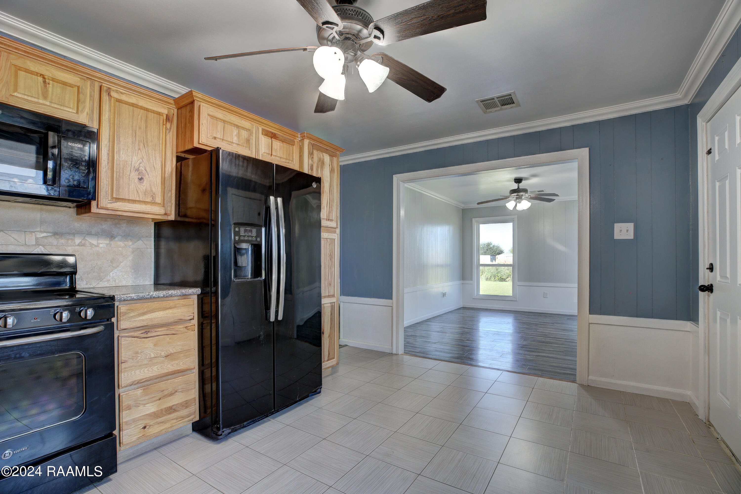 1214 Troy Road New Iberia, LA 70563 - Photo 12 of 27 1214 Troy-12