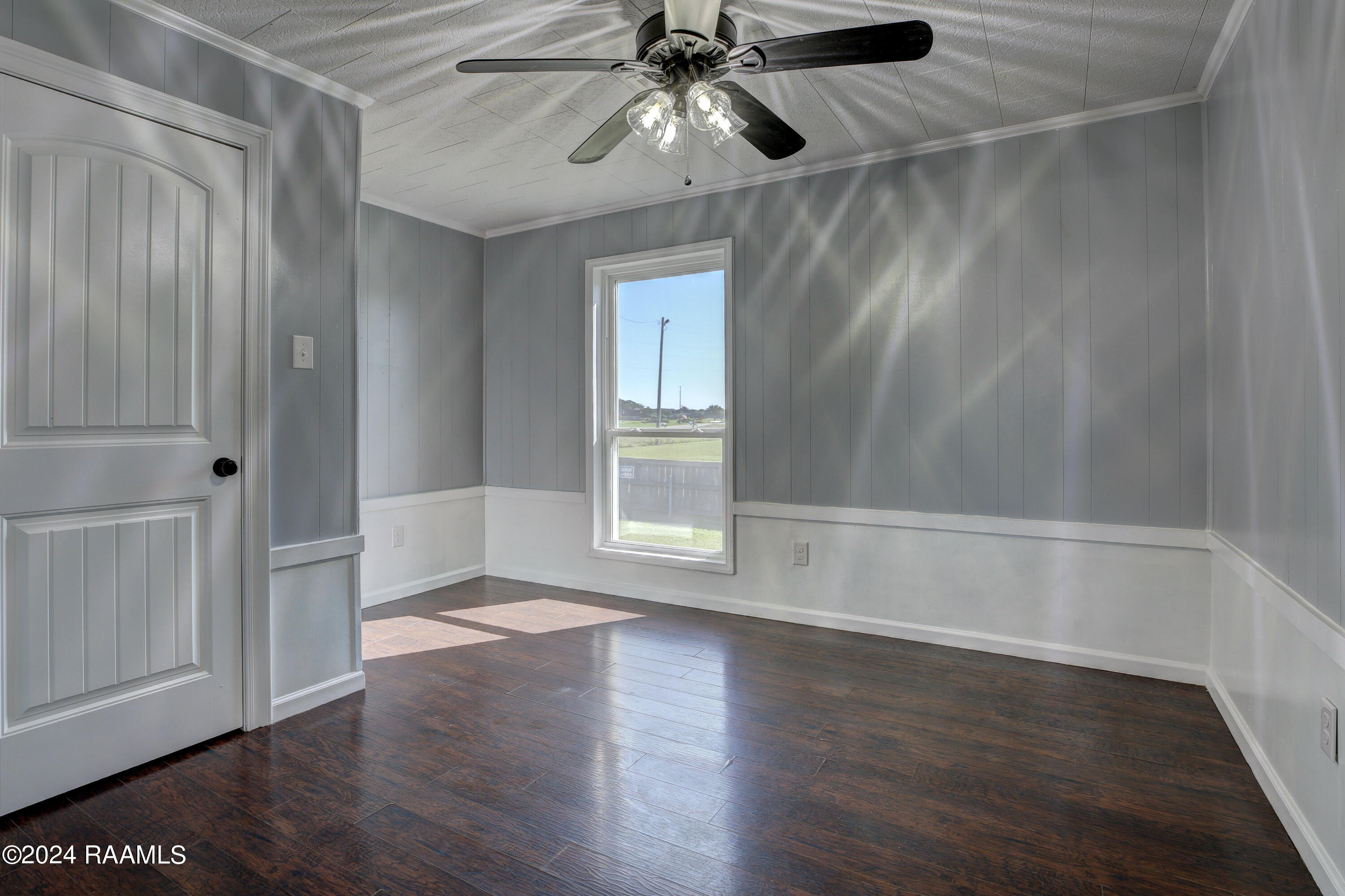 1214 Troy Road New Iberia, LA 70563 - Photo 13 of 27 1214 Troy-13