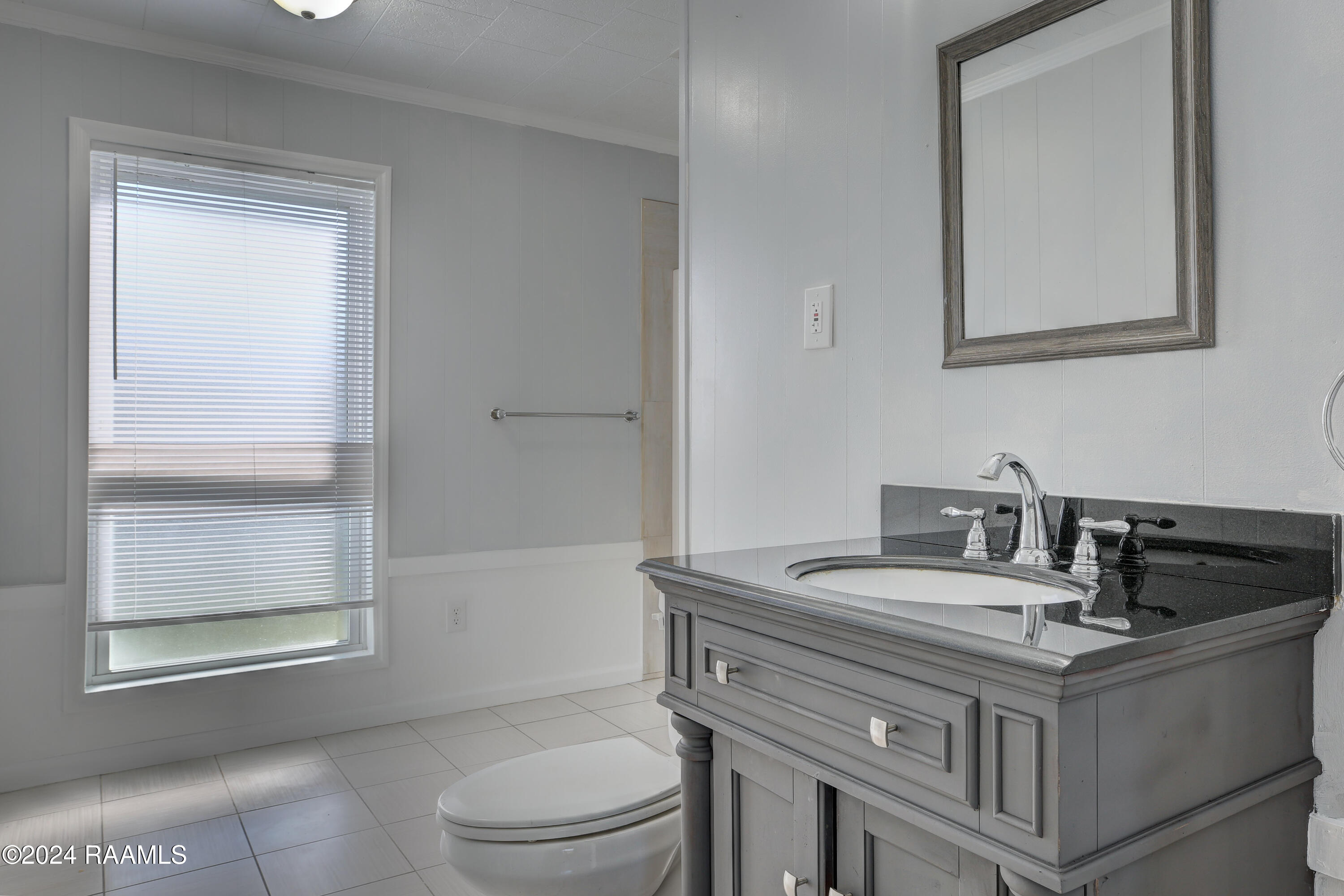 1214 Troy Road New Iberia, LA 70563 - Photo 14 of 27 1214 Troy-14