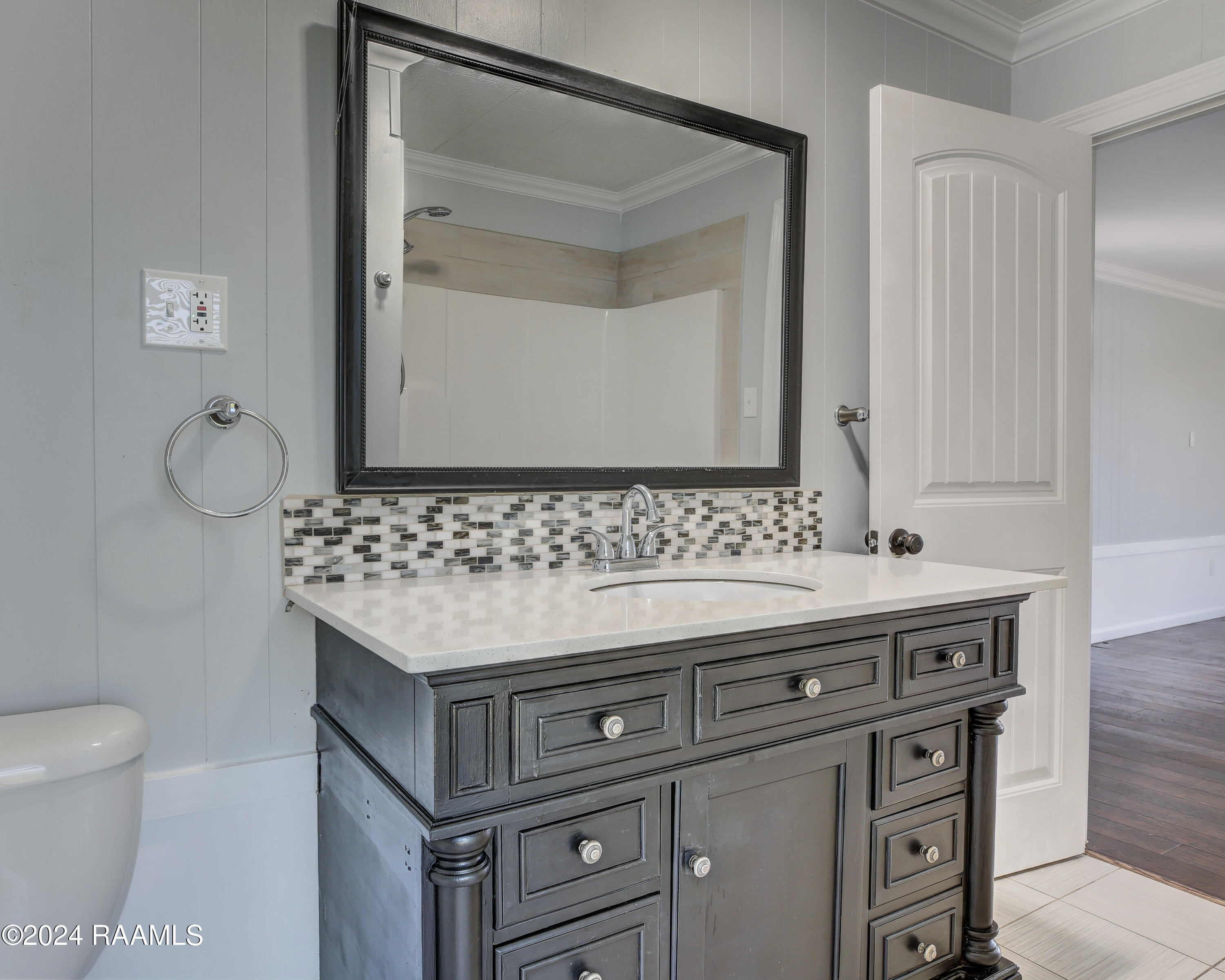 1214 Troy Road New Iberia, LA 70563 - Photo 21 of 27 1214 Troy-21