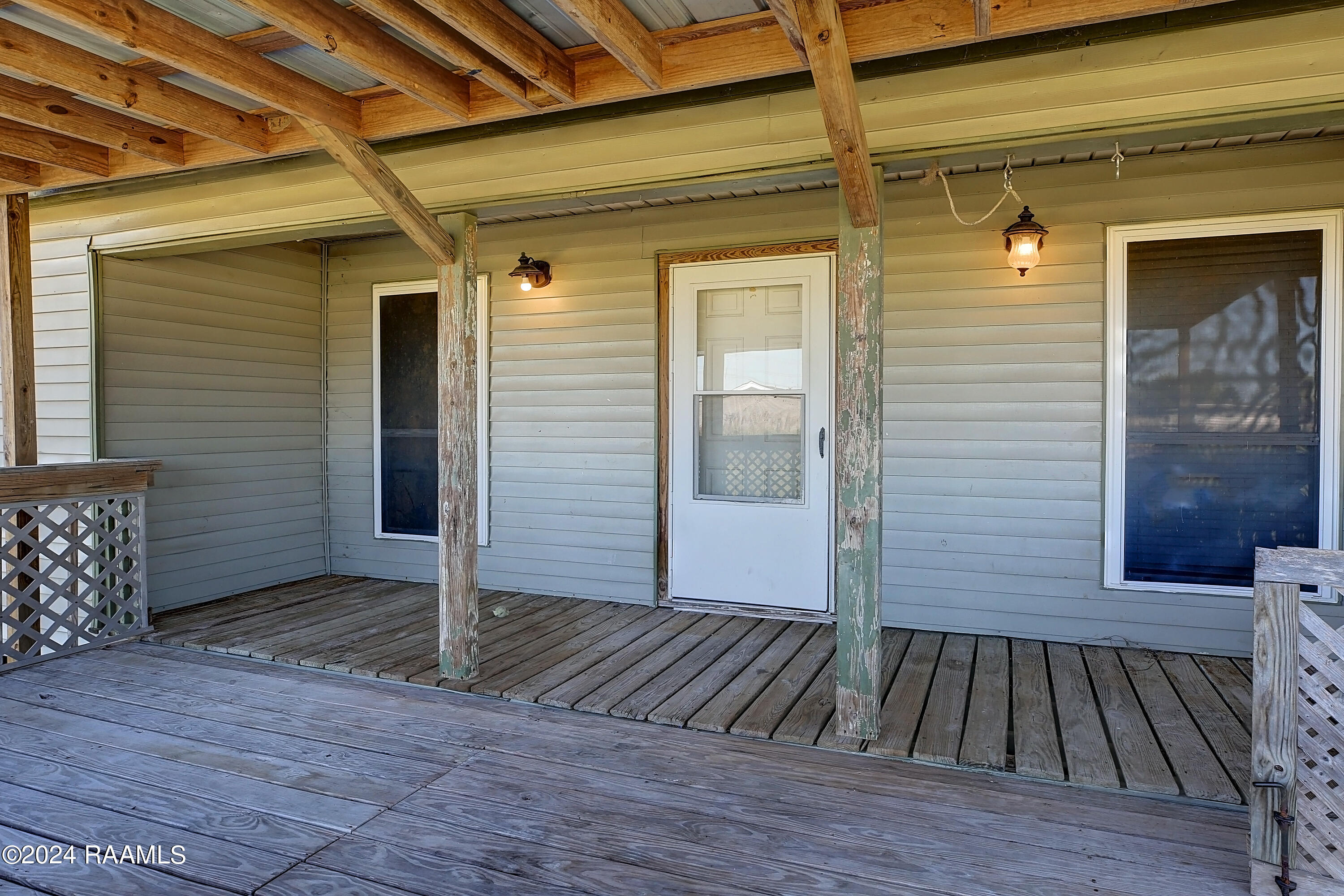 1214 Troy Road New Iberia, LA 70563 - Photo 4 of 27 1214 Troy-4