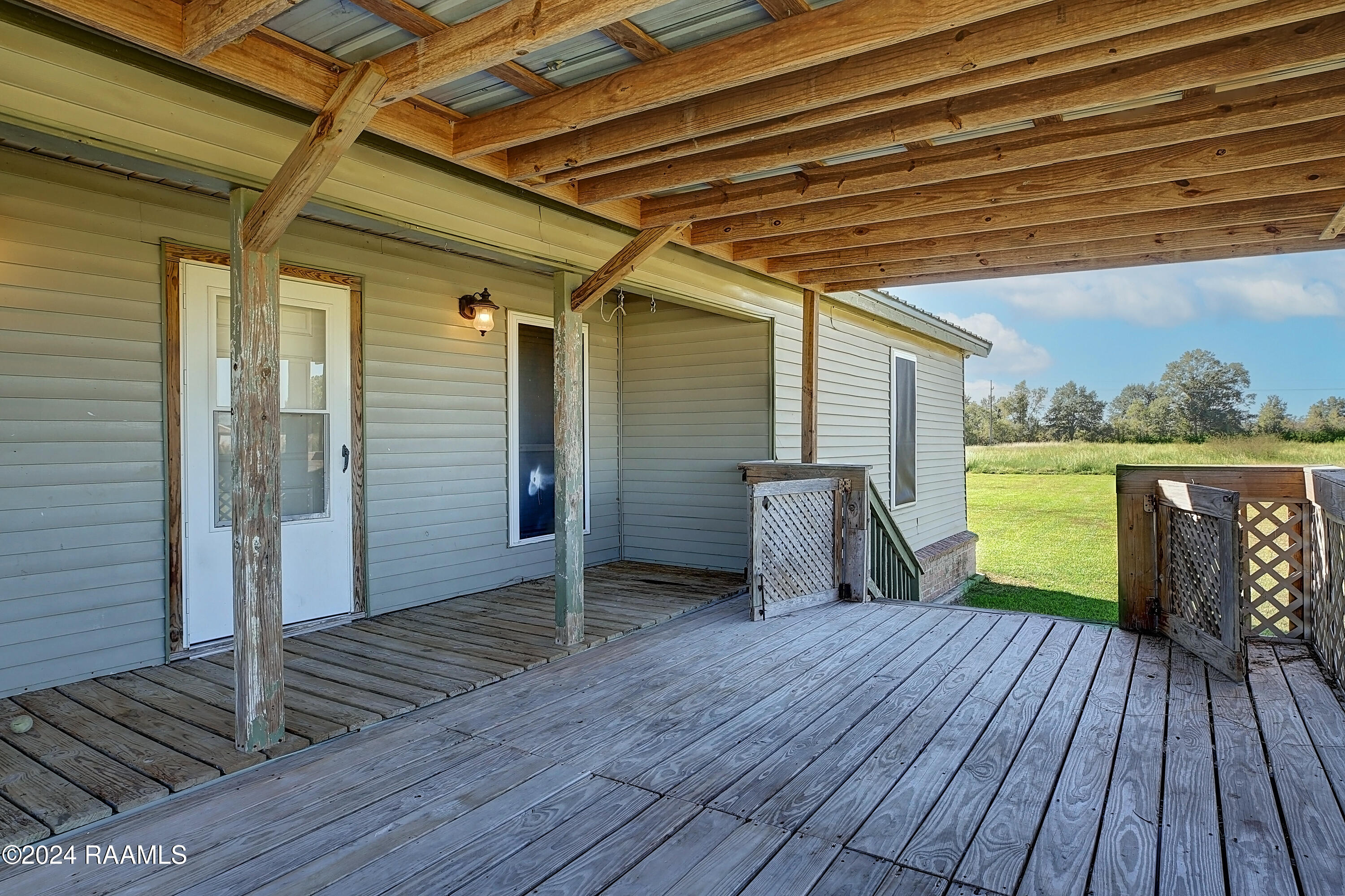 1214 Troy Road New Iberia, LA 70563 - Photo 5 of 27 1214 Troy-5