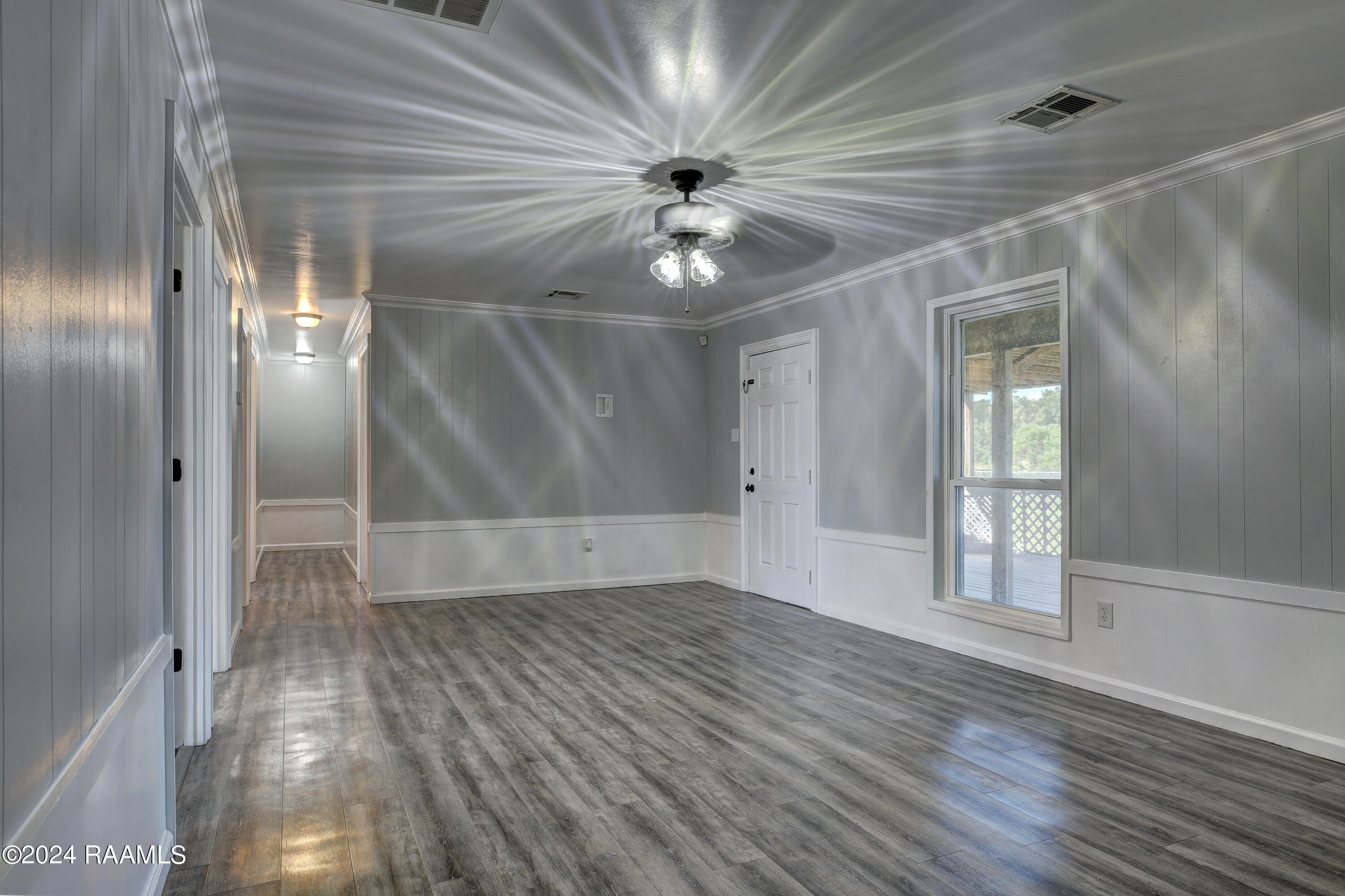 1214 Troy Road New Iberia, LA 70563 - Photo 7 of 27 1214 Troy-7