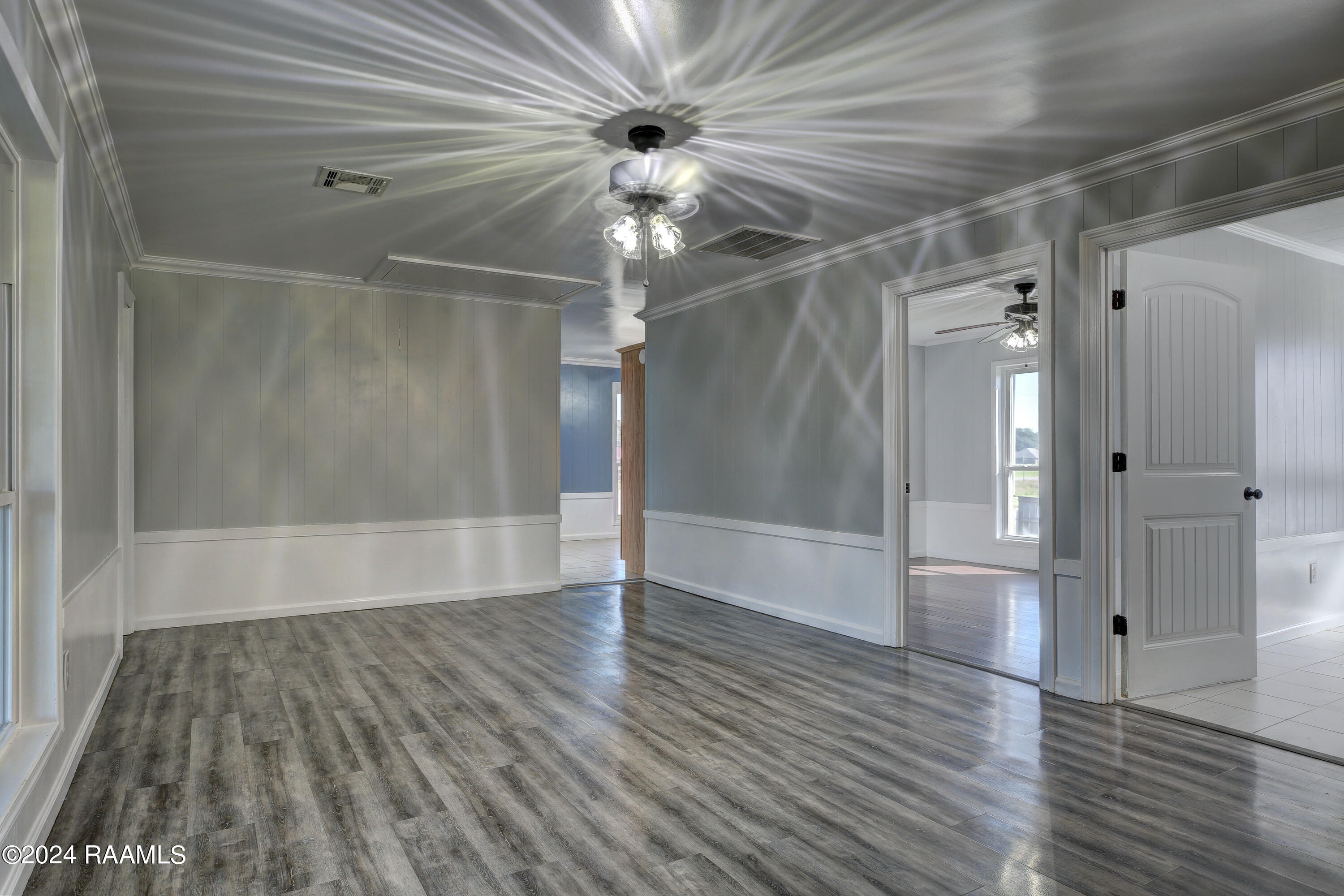 1214 Troy Road New Iberia, LA 70563 - Photo 8 of 27 1214 Troy-8