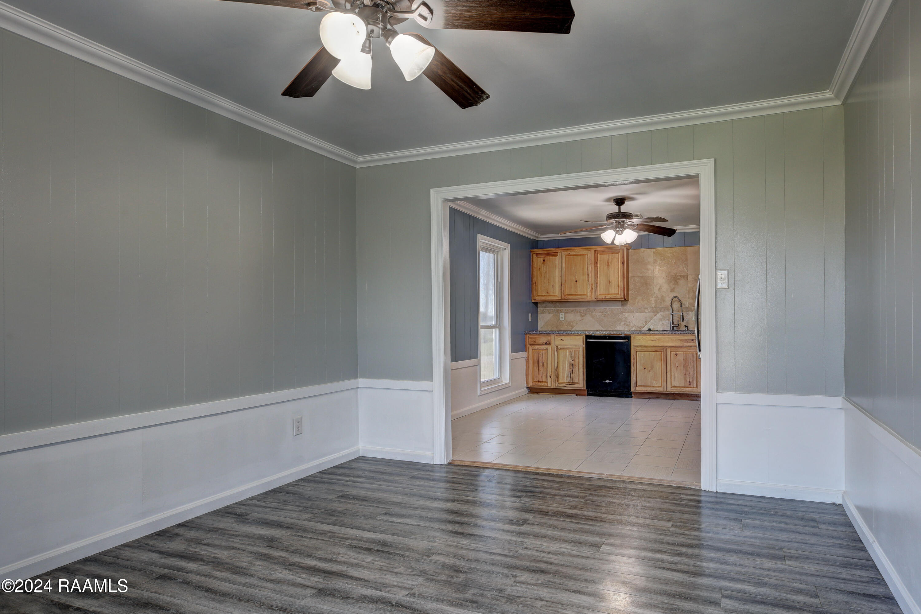 1214 Troy Road New Iberia, LA 70563 - Photo 10 of 27 1214 Troy-10