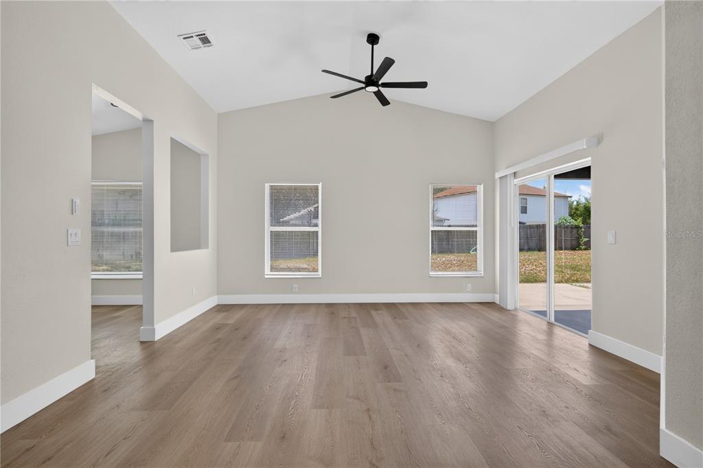 314 Ridge Court Apopka, FL 32712 - Photo 16 of 50