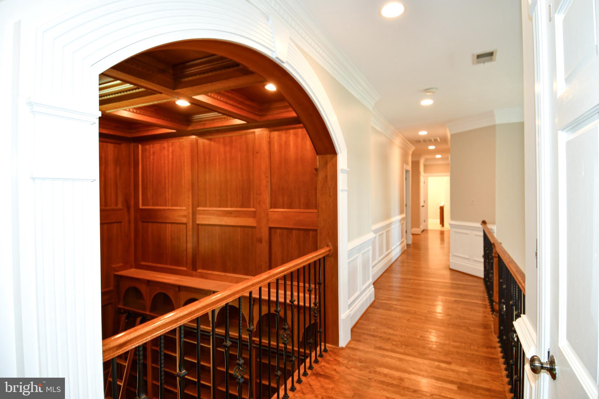 7808 Southdown Road Alexandria, VA 22308 - Photo 59 of 99